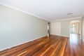 Property photo of 8/8-12 Torres Close Emu Plains NSW 2750