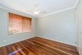 Property photo of 8/8-12 Torres Close Emu Plains NSW 2750
