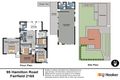 Property photo of 95 Hamilton Road Fairfield NSW 2165