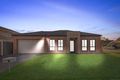 Property photo of 15 Dickerson Way Caroline Springs VIC 3023
