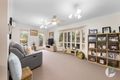 Property photo of 27 Willowtree Drive Flinders View QLD 4305
