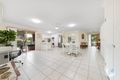 Property photo of 27 Willowtree Drive Flinders View QLD 4305