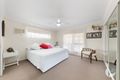 Property photo of 27 Willowtree Drive Flinders View QLD 4305