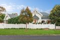 Property photo of 77 Brougham Street Bendigo VIC 3550