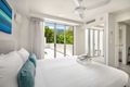 Property photo of 4201/2-22 Veivers Road Palm Cove QLD 4879