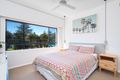 Property photo of 9/81-83 Ewos Parade Cronulla NSW 2230