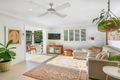 Property photo of 2/69 Laguna Avenue Palm Beach QLD 4221