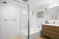Property photo of 2/69 Laguna Avenue Palm Beach QLD 4221