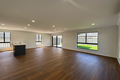 Property photo of 24 Woodhall Way Munno Para Downs SA 5115