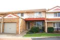 Property photo of 18/2 Corella Place Runcorn QLD 4113