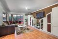 Property photo of 1 Langmore Drive Hillside VIC 3037