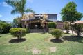 Property photo of 4 Renou Court East Mackay QLD 4740