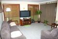 Property photo of 28 Golden Crescent Southport QLD 4215