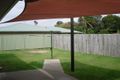 Property photo of 36 Columbia Drive Beachmere QLD 4510