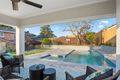 Property photo of 23 Meehan Drive Kiama Downs NSW 2533