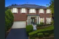 Property photo of 61 Balintore Drive Castle Hill NSW 2154