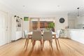 Property photo of 12 Maher Street Highett VIC 3190