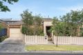 Property photo of 12 Maher Street Highett VIC 3190