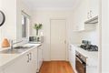 Property photo of 12 Maher Street Highett VIC 3190