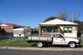 Property photo of 5 Collaery Avenue Fairy Meadow NSW 2519