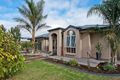 Property photo of 2 Michele Court Angle Vale SA 5117
