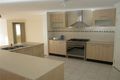 Property photo of 60 Robinswood Parade Narre Warren South VIC 3805