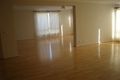 Property photo of 60 Robinswood Parade Narre Warren South VIC 3805