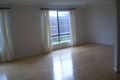 Property photo of 60 Robinswood Parade Narre Warren South VIC 3805