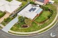Property photo of 27 Willowtree Drive Flinders View QLD 4305