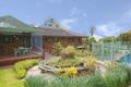 Property photo of 4 Elder Grove Boronia VIC 3155