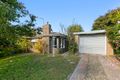 Property photo of 56 Voltri Street Mentone VIC 3194