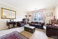 Property photo of 19 Brolga Way Hewett SA 5118