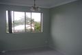 Property photo of 4/30 Onslow Street Ascot QLD 4007