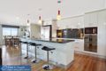 Property photo of 14 Whistler Close Mirador NSW 2548