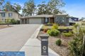Property photo of 14 Whistler Close Mirador NSW 2548
