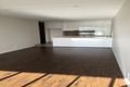 Property photo of 12/25 Noble Street Gerringong NSW 2534
