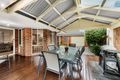 Property photo of 27 Paringa Drive Ferntree Gully VIC 3156
