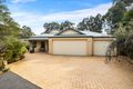 Property photo of 3 Duval Road Darlington WA 6070