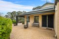 Property photo of 3 Duval Road Darlington WA 6070