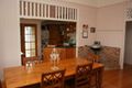 Property photo of 74 Churchill Street Maryborough QLD 4650