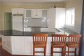 Property photo of 9 Montana Parade Croydon VIC 3136