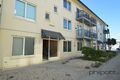 Property photo of 2/52 North Esplanade Glenelg North SA 5045