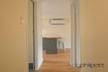 Property photo of 2/52 North Esplanade Glenelg North SA 5045