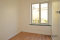 Property photo of 2/52 North Esplanade Glenelg North SA 5045