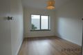 Property photo of 2/52 North Esplanade Glenelg North SA 5045