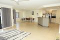 Property photo of 9 Lime Tree Court Bowen QLD 4805