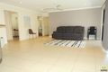 Property photo of 9 Lime Tree Court Bowen QLD 4805