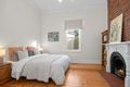 Property photo of 77 Brougham Street Bendigo VIC 3550