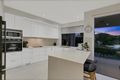 Property photo of LOT 2/20 Box Street Buderim QLD 4556