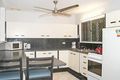 Property photo of 7 Napier Street Trinity Park QLD 4879